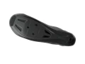 TrekRSLRoadShoe-35040-A-Alt2.webp