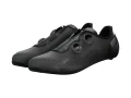 TrekRSLRoadShoe-35040-A-Alt3.webp