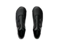 TrekRSLRoadShoe-35040-A-Alt4.webp