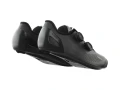 TrekRSLRoadShoe-35040-A-Alt5.webp