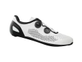 TrekRSLRoadShoe-35040-B-Primary.webp