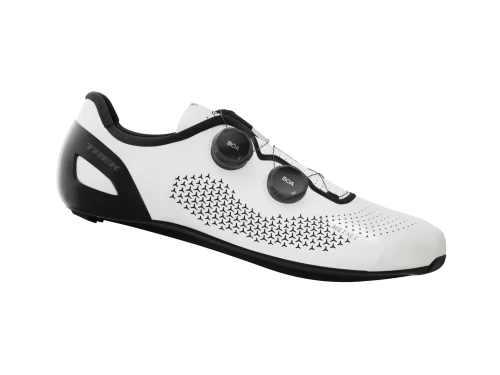 TrekRSLRoadShoe-35040-B-Primary.webp