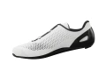 TrekRSLRoadShoe-35040-B-Alt1.webp