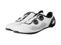 TrekRSLRoadShoe-35040-B-Alt3.webp