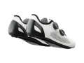 TrekRSLRoadShoe-35040-B-Alt5.webp