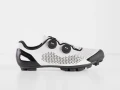 TrekRSLMountainShoe-35041-B-Primary.webp