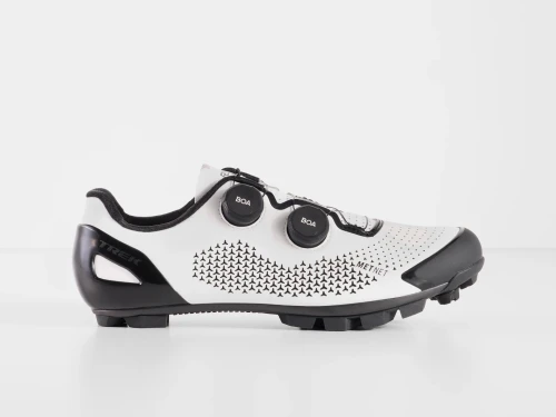 TrekRSLMountainShoe-35041-B-Primary.webp
