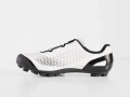 TrekRSLMountainShoe-35041-B-Alt1.webp