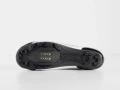 TrekRSLMountainShoe-35041-B-Alt2.webp