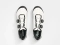 TrekRSLMountainShoe-35041-B-Alt3.webp