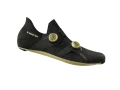 TrekRSLKnitRoadShoe-36036-A-Primary.webp