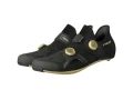TrekRSLKnitRoadShoe-36036-A-Alt3.webp