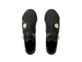 TrekRSLKnitRoadShoe-36036-A-Alt4.webp