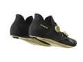 TrekRSLKnitRoadShoe-36036-A-Alt5.webp