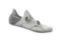 TrekRSLKnitRoadShoe-36036-B-Primary.webp