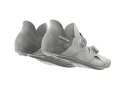 TrekRSLKnitRoadShoe-36036-B-Alt5.webp