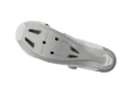 TrekRSLKnitRoadShoe-36036-B-Alt2.webp