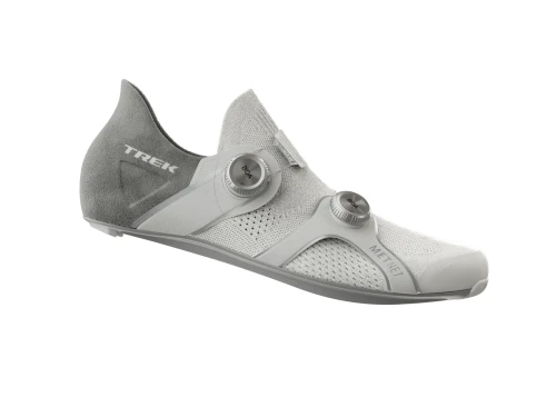 TrekRSLKnitRoadShoe-36036-B-Primary.webp
