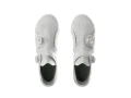 TrekRSLKnitRoadShoe-36036-B-Alt4.webp