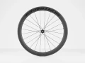 BontragerAeolusPro51TLRDiscRoadWheel_34499_A_Primary.webp