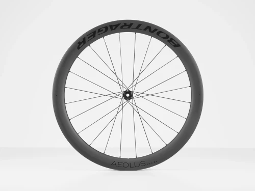 BontragerAeolusPro51TLRDiscRoadWheel_34499_A_Primary.webp