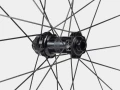 BontragerAeolusPro51TLRDiscRoadWheel_34499_A_Alt2.webp