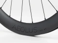 BontragerAeolusPro51TLRDiscRoadWheel_34499_A_Alt3.webp