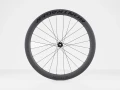 BontragerAeolusPro51TLRDiscRoadWheel_34499_B_Primary.webp