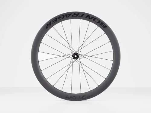 BontragerAeolusPro51TLRDiscRoadWheel_34499_B_Primary.webp