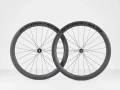 BontragerAeolusPro51TLRDiscRoadWheel_34499_B_Alt1.webp