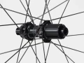 BontragerAeolusPro51TLRDiscRoadWheel_34499_B_Alt2.webp