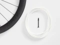 BontragerAeolusPro51TLRDiscRoadWheel_34499_B_Alt5.webp