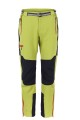Spodnie-trekkingowe-meskie-MILO-BRENTA-mirabelle_[532]_1200.jpg