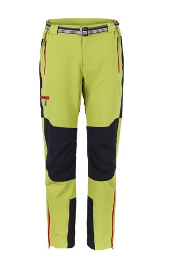 Spodnie-trekkingowe-meskie-MILO-BRENTA-mirabelle_[532]_1200.jpg