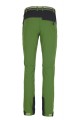 tenali-forest-green-back-533x800_big.jpg