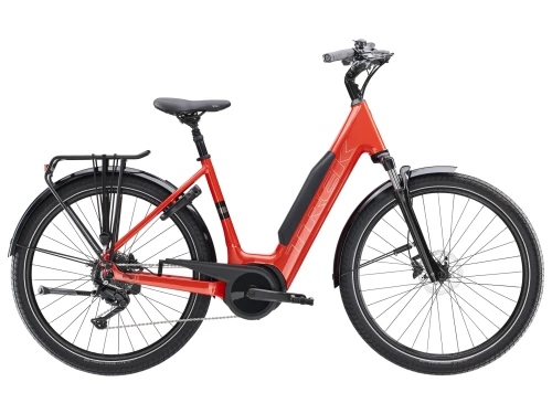 VervePlus3Low800wh-24-40513-C-Primary.webp