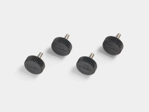 TrekThumbScrews-48444-A-Primary.webp