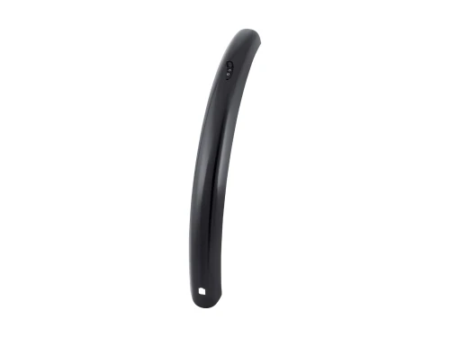 TrekDiamantSKS27565mm90DegreeFrontFender_35238_A_Primary.webp