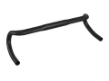 GREliteHandlebar-45314-A-Alt1.webp