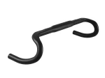 Kierownica BONTRAGER GR Elite IsoZone Gravel 460mm/520mm