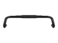 GREliteHandlebar-45314-A-Alt2.webp