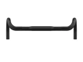 GREliteHandlebar-45314-A-Alt3.webp