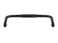 BontragerGRProIsoCoreHandlebar-45578-A-Alt2.webp