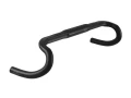BontragerGRProIsoCoreHandlebar-45578-A-Primary.webp