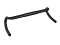 BontragerGRProIsoCoreHandlebar-45578-A-Alt1.webp