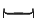 BontragerGRProIsoCoreHandlebar-45578-A-Alt3.webp