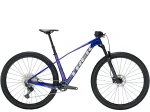 Rower górski TREK Procaliber 9.5 Gen 3 2026 M Fioletowy-Niebieski