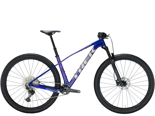 Procaliber95-25-47223-B-Primary.webp