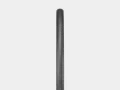 BontragerGironaRSLGRTLR-44483-A-Alt1.webp