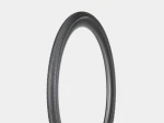 Opona rowerowa na szuter BONTRAGER Girona RSL GR TLR 700x42mm Czarna